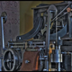 Image for article titled Shooting Challenge: HDR Gallery